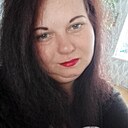 Натали, 38 лет