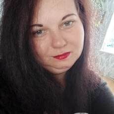 Фотография девушки Натали, 38 лет из г. Холмск