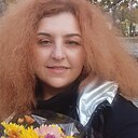 Юлия, 44 года