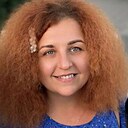 Юлия, 44 года