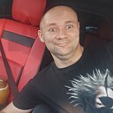 Роман, 38 лет