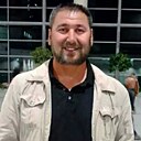 Азамджон, 53 года