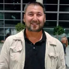 Фотография мужчины Азамджон, 53 года из г. Раменское