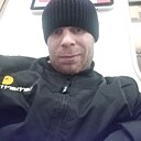 Петр, 33 года