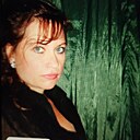 Олеся, 45 лет