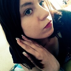 Фотография девушки Аня, 23 года из г. Рыбное