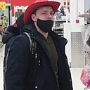 Виталик, 36 лет