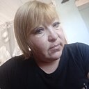 Олеся, 35 лет