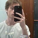 Акана, 20 лет