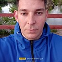 Антон, 31 год