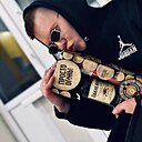 Дмитрий, 22 года