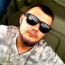 Фотография мужчины Владислав, 29 лет из г. Бийск