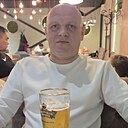 Андрей, 42 года