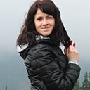 Мария, 27 лет