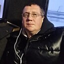 Дмитрий, 47 лет