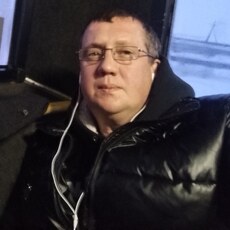 Фотография мужчины Дмитрий, 47 лет из г. Норильск