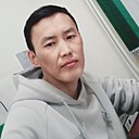 Алексей, 36 лет