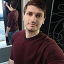 Абдулла, 26 лет