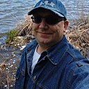 Денис, 39 лет