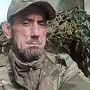 Дмитрий, 48 лет