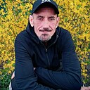 Дмитрий, 48 лет