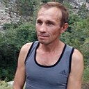 Андрей, 56 лет