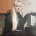 Вера, 34 года