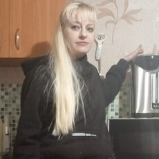 Фотография девушки Вера, 34 года из г. Киров