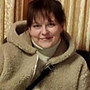 Ирина, 50 лет