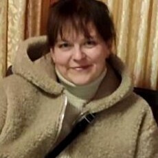 Фотография девушки Ирина, 50 лет из г. Иваново