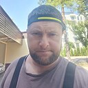 Роман, 41 год