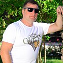 Евгений, 50 лет