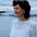 Елена, 56 лет