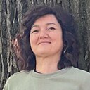 Елена, 56 лет