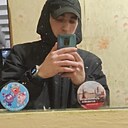 Евгений, 23 года