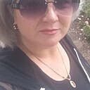 Ольга, 39 лет