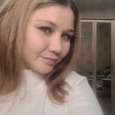 Настенька, 36 лет