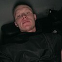 Эдуард, 28 лет