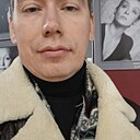 Денис, 42 года