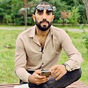 Турал, 30 лет