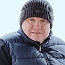 Александр, 49 лет