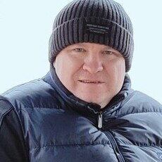 Фотография мужчины Александр, 50 лет из г. Челябинск