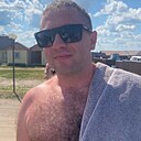 Александр, 38 лет