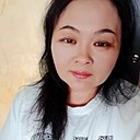 Карлыгаш, 42 года