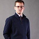 Валерий, 22 года