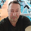 Дима, 53 года