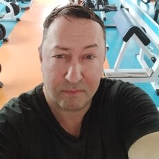 Фотография мужчины Дима, 53 года из г. Томск