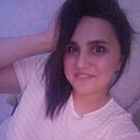 Гюнай, 29 лет