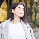 Елизавета, 27 лет