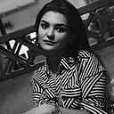 Елизавета, 27 лет